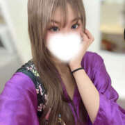 ヒメ日記 2026/02/05 12:06 投稿 みみ おいらん(池袋)