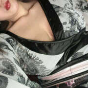 ヒメ日記 2026/02/10 12:56 投稿 みみ おいらん(池袋)