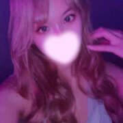 ヒメ日記 2026/04/03 12:48 投稿 みみ おいらん(池袋)