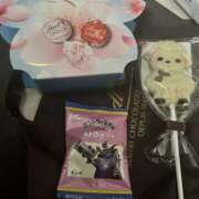 ヒメ日記 2026/04/03 14:12 投稿 みみ おいらん(池袋)