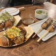 ヒメ日記 2026/05/14 13:14 投稿 みみ おいらん(池袋)