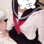 ヒメ日記 2025/07/28 19:46 投稿 成瀬　あずさ 妄想する女学生たち 梅田校