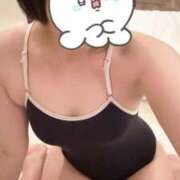 ヒメ日記 2025/08/06 17:36 投稿 成瀬　あずさ 妄想する女学生たち 梅田校