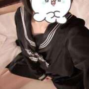 ヒメ日記 2025/08/07 23:50 投稿 成瀬　あずさ 妄想する女学生たち 梅田校