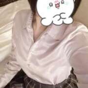 ヒメ日記 2025/08/15 14:26 投稿 成瀬　あずさ 妄想する女学生たち 梅田校