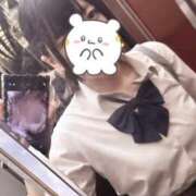 ヒメ日記 2025/08/15 23:46 投稿 成瀬　あずさ 妄想する女学生たち 梅田校