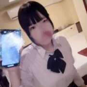 ヒメ日記 2025/08/17 17:36 投稿 成瀬　あずさ 妄想する女学生たち 梅田校