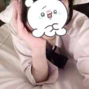 ヒメ日記 2025/08/21 16:06 投稿 成瀬　あずさ 妄想する女学生たち 梅田校