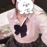 ヒメ日記 2025/08/24 14:16 投稿 成瀬　あずさ 妄想する女学生たち 梅田校