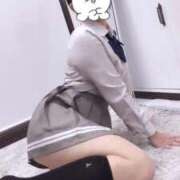 ヒメ日記 2025/08/25 14:36 投稿 成瀬　あずさ 妄想する女学生たち 梅田校