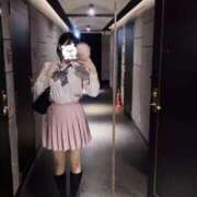 ヒメ日記 2025/08/26 16:36 投稿 成瀬　あずさ 妄想する女学生たち 梅田校