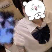 ヒメ日記 2025/08/28 12:38 投稿 成瀬　あずさ 妄想する女学生たち 梅田校