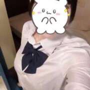 ヒメ日記 2025/08/28 18:36 投稿 成瀬　あずさ 妄想する女学生たち 梅田校