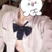 ヒメ日記 2025/08/29 18:07 投稿 成瀬　あずさ 妄想する女学生たち 梅田校