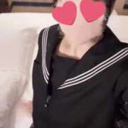 ヒメ日記 2025/08/30 14:56 投稿 成瀬　あずさ 妄想する女学生たち 梅田校