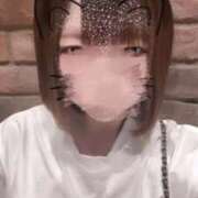 ヒメ日記 2025/09/04 14:30 投稿 成瀬　あずさ 妄想する女学生たち 梅田校