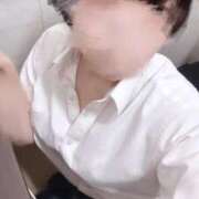 ヒメ日記 2025/09/06 15:36 投稿 成瀬　あずさ 妄想する女学生たち 梅田校