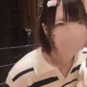 ヒメ日記 2025/09/08 21:10 投稿 成瀬　あずさ 妄想する女学生たち 梅田校