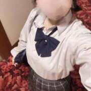 ヒメ日記 2025/09/09 12:06 投稿 成瀬　あずさ 妄想する女学生たち 梅田校