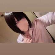 ヒメ日記 2025/09/25 11:31 投稿 成瀬　あずさ 妄想する女学生たち 梅田校