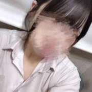 ヒメ日記 2025/10/10 18:36 投稿 成瀬　あずさ 妄想する女学生たち 梅田校