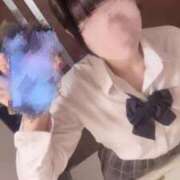 ヒメ日記 2025/10/17 16:06 投稿 成瀬　あずさ 妄想する女学生たち 梅田校