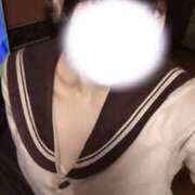 ヒメ日記 2025/10/25 10:46 投稿 成瀬　あずさ 妄想する女学生たち 梅田校