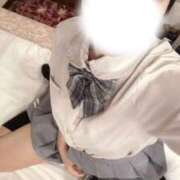 ヒメ日記 2025/10/27 22:06 投稿 成瀬　あずさ 妄想する女学生たち 梅田校