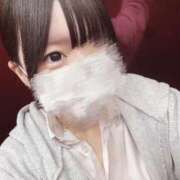 ヒメ日記 2025/10/29 16:06 投稿 成瀬　あずさ 妄想する女学生たち 梅田校