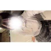 ヒメ日記 2025/11/07 22:06 投稿 成瀬　あずさ 妄想する女学生たち 梅田校