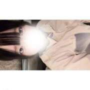 ヒメ日記 2025/11/08 18:06 投稿 成瀬　あずさ 妄想する女学生たち 梅田校