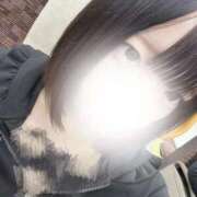 ヒメ日記 2025/11/11 16:06 投稿 成瀬　あずさ 妄想する女学生たち 梅田校