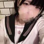 ヒメ日記 2025/11/20 14:16 投稿 成瀬　あずさ 妄想する女学生たち 梅田校