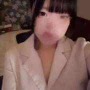 ヒメ日記 2025/11/25 22:26 投稿 成瀬　あずさ 妄想する女学生たち 梅田校