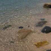 ヒメ日記 2025/12/08 12:26 投稿 成瀬　あずさ 妄想する女学生たち 梅田校