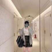 ヒメ日記 2025/12/10 01:06 投稿 成瀬　あずさ 妄想する女学生たち 梅田校