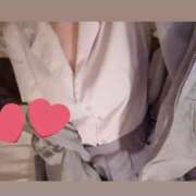 成瀬　あずさ います❣️ 妄想する女学生たち 梅田校