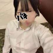 成瀬　あずさ よく見て🫣💖 妄想する女学生たち 梅田校