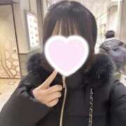 ヒメ日記 2026/01/06 23:26 投稿 成瀬　あずさ 妄想する女学生たち 梅田校