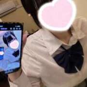 ヒメ日記 2026/01/16 18:08 投稿 成瀬　あずさ 妄想する女学生たち 梅田校