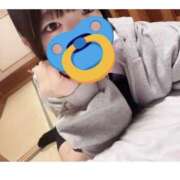 ヒメ日記 2026/02/11 10:16 投稿 成瀬　あずさ 妄想する女学生たち 梅田校