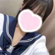 ヒメ日記 2026/02/11 18:56 投稿 成瀬　あずさ 妄想する女学生たち 梅田校