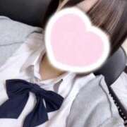 ヒメ日記 2026/02/14 18:36 投稿 成瀬　あずさ 妄想する女学生たち 梅田校