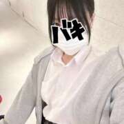 ヒメ日記 2026/02/15 14:16 投稿 成瀬　あずさ 妄想する女学生たち 梅田校