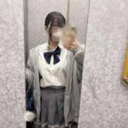 ヒメ日記 2026/02/17 12:36 投稿 成瀬　あずさ 妄想する女学生たち 梅田校