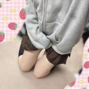 ヒメ日記 2026/02/17 17:36 投稿 成瀬　あずさ 妄想する女学生たち 梅田校