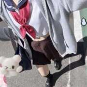 ヒメ日記 2026/02/18 12:26 投稿 成瀬　あずさ 妄想する女学生たち 梅田校