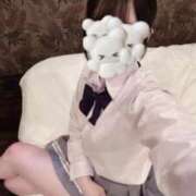 ヒメ日記 2026/02/18 15:06 投稿 成瀬　あずさ 妄想する女学生たち 梅田校