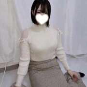 ヒメ日記 2026/02/18 19:56 投稿 成瀬　あずさ 妄想する女学生たち 梅田校