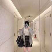 ヒメ日記 2026/02/22 20:26 投稿 成瀬　あずさ 妄想する女学生たち 梅田校